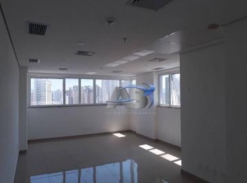474714ff65347b81c9fdbf85853ee320c59d82e8 · Conjunto à venda, 80 m² por R$ 1.250.000,00 - Santana - São Paulo/SP