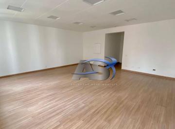 8353e881c365aab240a7fb11c4bed885642aa86c · Conjunto para alugar, 42 m² por R$ 5.139,00/mês - Itaim Bibi - São Paulo/SP