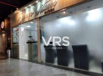 6c1b4fb2ab7f0ba9ec54cd15553d7a3ddbdf6d0e · Loja à venda, 10 m² por R$ 280.000,00 - Alto - Teresópolis/RJ