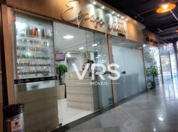 55b94c490bf310d803f995336f9706f1b0f23eed · Loja à venda, 10 m² por R$ 280.000,00 - Alto - Teresópolis/RJ