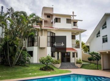 eba2d25dc1704aad319f529d5ff9d8570e1ae49e · Casa em Condomínio com 4 dormitórios à venda, 1023 m² por R$ 3.800.000 - Bosque das Mansões - São Jo