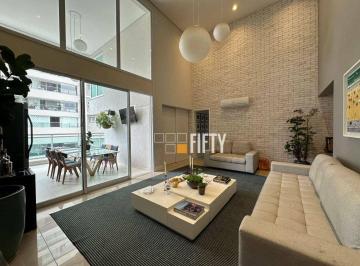 52bb65f39f07069ca5b6097f14989684662375c4 · Apartamento à venda, 163 m² por R$ 3.090.000,00 - Brooklin - São Paulo/SP