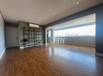 caea33c6e16b87c44ec04d3cc347e25044fff571 · Apartamento com 4 dormitórios à venda, 119 m² por R$ 2.150.000 - Brooklin - São Paulo/SP