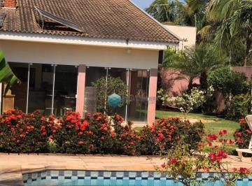 0f0c950a6106cf24e1940564a7a8a7870b63cc38 · Casa com 4 dormitórios à venda, 310 m² por R$ 1.900.000,00 - Parque dos Pássaros - São José do Rio P