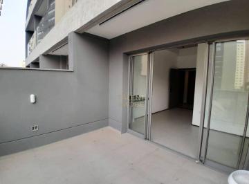 6d4efd0c92405c1714188464cc0ea73492eac435 · Studio com 1 dormitório à venda, 30 m² por R$ 535.000,00 - Paraíso - São Paulo/SP