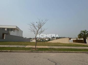 cbda95daaa0df259f5c0d2d9432f21b011b236ee · Terreno à venda no Jardim Residencial Saint Patrick localizada na cidade de Sorocaba/SP
