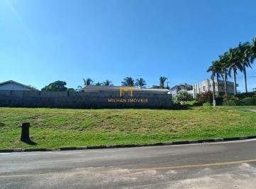 Foto 12 · Vendo terreno 930 mts em condominio fechado em Itupeva SP; Vendo terreno 930 mts condominio com pro