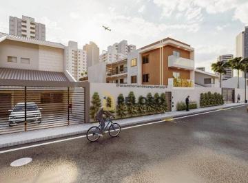 0c26a3c037db6b19d4c0e703aa88ec7132d870e0 · Terreno à venda, 304 m² por R$ 990.000,00 - Casa Verde - São Paulo/SP
