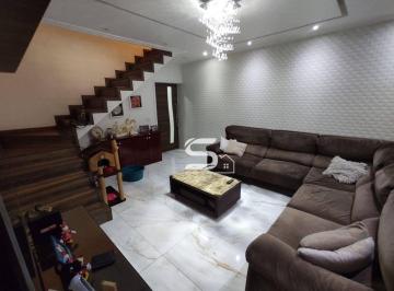 707cfb92a61af2372fbc7bb36047bea38e4f5f89 · Sobrado à venda, 180 m² por R$ 698.000,00 - Vila Mendes - São Paulo/SP