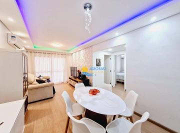 a8d4d997ec77d1b2822e2535475017f3111f4681 · Apartamento próximo à praia com vista — Pitangueiras — Guarujá