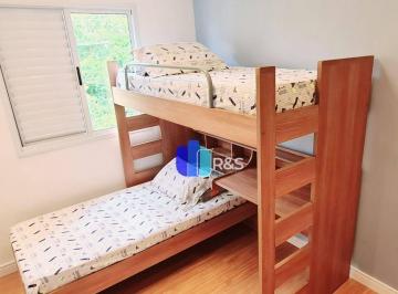 83a6e849377300d910e9074a261e19dda42a8c46 · Apartamento com 2 dormitórios à venda, 70 m² por R$ 610.000,00 - Retiro - Jundiaí/SP