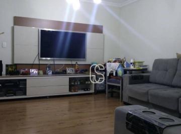 f94e732dbf8b83b4fd317b0ef336db5ee1226e7b · Duplex Apartamento com 4 dormitórios à venda, 176 m² por R$ 650.000 - Jardim Vila Galvão - Guarulhos