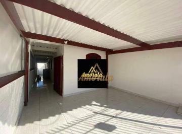 c424c395d7b8a7a75095b2f77437511d73e2def8 · Casa com 2 dormitórios à venda, 70 m² por R$ 500.000,00 - Vila Mollon IV - Santa Bárbara D'Oeste/SP