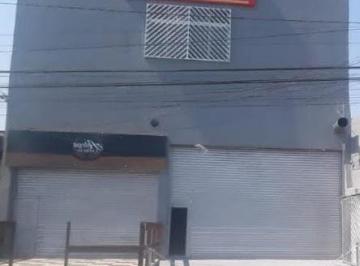 5e0ae3b99bf62e3636df87418cc8c219020ae0d5 · prédio comercial, 700 m² - venda por R$ 1.800.000.000 ou aluguel por R$ 2.500 - Jardim Novo Portugal