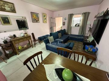 53f3611414bf5aaa2fe9f305e8177fa1e17926b8 · Casa com 2 quartos à venda na Vila Dominguinho - Votorantim/SP