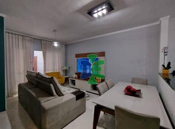 ea077d4dd4313cae82ef9bbff8f0f71f2a491656 · Sobrado com 3 dormitórios à venda, 121 m² por R$ 583.000,00 - Jardim Santa Maria - Jacareí/SP