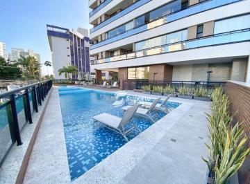 b0d2d612af90e39ac4d681044060100177b3a2ab · Apartamento com 3 dormitórios à venda, 107 m² por R$ 1.340.000,00 - Cocó - Fortaleza/CE