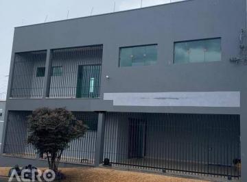 f374015fc107c53453927adf7f8b3c693fa3c254 · Casa para alugar, 360 m² por R$ 9.500,00/mês - Vila Mariana - Bauru/SP