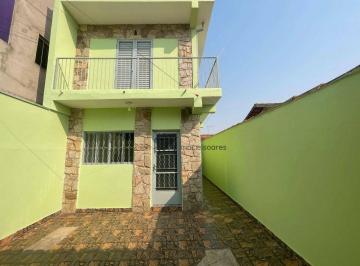 692a35febe1475fe44e33d5c42d2077ee599fc55 · Casa com 6 quartos à venda, Boa Vista II - Jaguariúna/SP