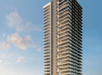Ed. Tayga · Apartamento com 4 suítes à venda, 298 m² por R$ 2.192.357 - Fazenda Olhos Dágua - Ribeirão Preto/SP