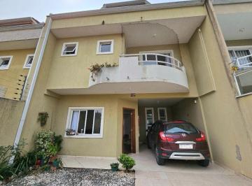 114097_1.jpg · Casa à venda - em Novo Mundo