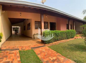 24e48a473107da1b4ecb8edfc60fbb6b5482027b · Casa com 2 dormitórios à venda, 193 m² por R$ 1.270.000,00 - Alto Taquaral - Campinas/SP
