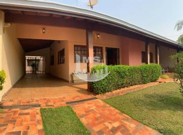 2a9e4db4751570eb03794665060cd22d0ce4c7f5 · Casa com 2 dormitórios à venda, 193 m² por R$ 1.270.000,00 - Alto Taquaral - Campinas/SP