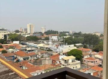 a6c67dbeb4347cd371294ad8a948a8c7e2756abb · Apartamento com 2 dormitórios à venda, 65 m² por R$ 380.000,00 - Vila Industrial (Campinas) - Campin