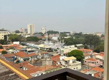 34d7e850df999cd2ad32075f9c2782e26b34db92 · Apartamento com 2 dormitórios à venda, 65 m² por R$ 380.000,00 - Vila Industrial (Campinas) - Campin