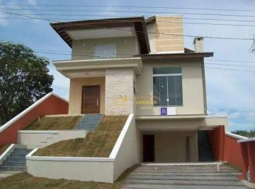 bd4defaf63aa476d66391cba3ce4973e2e5f6bf1 · SOBRADO A VENDA NO CONDOMÍNIO ARUÃ ECOPARK EM MOGI DAS CRUZES