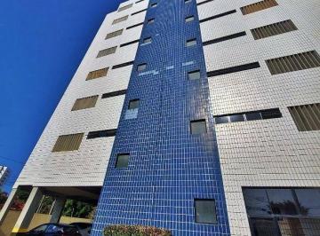 c1f1e8a5de414c060836058a201555a7db832c32 · Apartamento com 3 dormitórios à venda, 105 m² por R$ 360.000,00 - Papicu - Fortaleza/CE