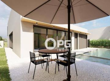a0747896a8c949911834c61155fda8970fe16820 · Casa com 4 dormitórios à venda, 266 m² por R$ 2.590.000,00 - Alphaville - Ribeirão Preto/SP