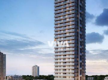 c4363a807c9b3654ebd62d6342658e8ef8fc5ed0 · Apartamento com 2 dormitórios à venda, 80 m² por R$ 1.380.000,00 - Praia Brava - Itajaí/SC