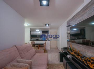 b84982b5951befe85942188fc8b8f153c8621bdb · Apartamento com 2 quartos, à venda na Vila Leonor - 78 m² - São Paulo/SP