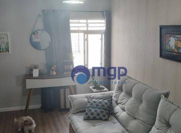90dba4232213c31dc53168ee3f4ec88548a7a371 · Apartamento com 2 quartos, à venda na Vila Gustavo - 82 m² - São Paulo/SP