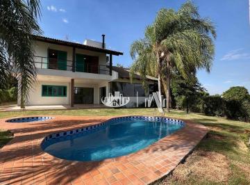 Casa à venda no Condomínio Ilha do Sol, em Primeiro de Maio. · Casa com 3 quartos à venda, 270 m² por R$ 1.190.000 - Condominio Ilha do Sol - Primeiro de Maio/PR