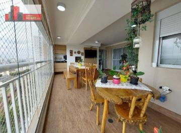 06b2ff548eca1b015e637cdc7ef84771af87ba03 · Apartamento R. Matias Roxo, 300 - Vila Leopoldina, 4 dorms, 142m², Terraças Alto da Lapa