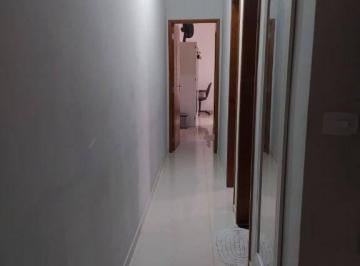 a858ddc965046f00397bbbe786ea71a95ae5a0e0 · Oportunidade no Jardim Santa Inês II – Casa com suíte e quintal!