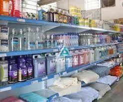 46e932c1c93035576d14479cccfd46819f4d58de · Loja de Utilidades Domésticas e Produtos de Limpeza em Santo André