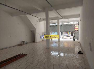 aa3d523299a680ea690b7fa9b115857e059abf9d · Salão para alugar, 276 m² por R$ 11.345,00/mês - Parque das Nações - Santo André/SP