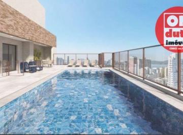 c92d23c838c6a1f5c7cdf771cb822e338efb3239 · Apartamento com 2 quartos à venda, 92 m² por R$ 2.184.000 - Embaré - Santos/SP
