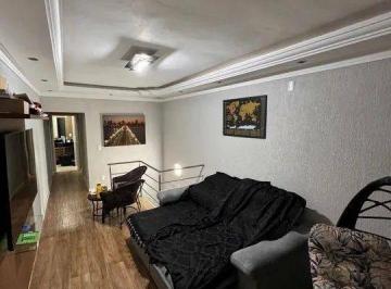 d9519b3232cdca115d909fbf7d3f4b6982fd450a · Casa com 3 dormitórios à venda, 190 m² por R$ 532.000,00 - Jardim das Oliveiras - Campinas/SP