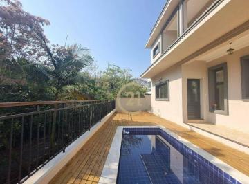 9f8a06998f1e4f9d5e9735aa71fa08229bfaded4 · Casa/sobrado à venda - Jardim Reserva Bom Viver de Indaiatuba - Indaiatuba/SP - CA2465