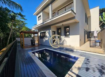 e113e82c20386af0620279632c80e6fd4c6a45a6 · Casa/sobrado à venda - Jardim Reserva Bom Viver de Indaiatuba - Indaiatuba/SP - CA2465