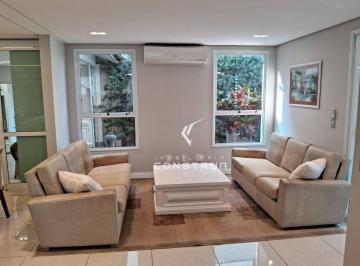 72ea9f1342cf35b912ca0e681e1b8d1cfdc14c7a · Casa com 3 dormitórios à venda, 220 m² por R$ 1.950.000,00 - Parque Taquaral - Campinas/SP