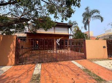 0e784653661fc84ad3b3410e739b28bdbc1dc26a · CASA A VENDA CONDOMÍNIO PALMEIRAS DA HÍPICA CAMPINAS, SP
