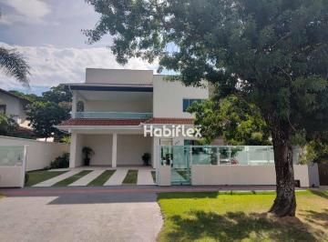 596c4bf722a498628b48a6a10227e4f18d87e2e3 · Casa com 5 dormitórios à venda - Ribeirão da Ilha - Florianópolis/SC