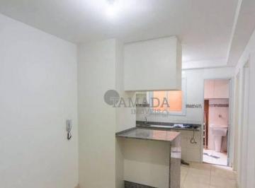 701a0e794d67584a46b1799622340f7076998e3a · Apartamento com 2 dormitórios à venda, 45 m² por R$ 250.000,00 - Vila Esperança - São Paulo/SP