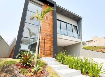 93d8993ed65f8c62a77a25f68ef60f28b65e319c · Casa com 4 dormitórios à venda, no Reserva São Nicolau - Atibaia/SP - CA5693
