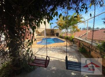 cc48fcf1e10d68c0a1db666620163a419905a2d7 · Casa com 3 suítes à venda, 335 m² por R$ 1.850.000 - Jardim Paulista - Jundiaí/SP